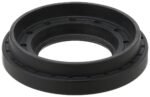Sealing Ring - Mercedes