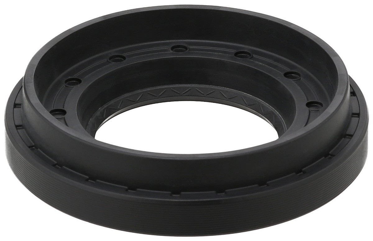 04679950EZ9999_00.jpg Sealing Ring - Mercedes - Image 1