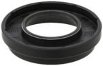 Sealing Ring - Mercedes - Image 4
