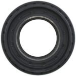 Sealing Ring - Mercedes - Image 2