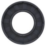 Sealing Ring - Mercedes - Image 3