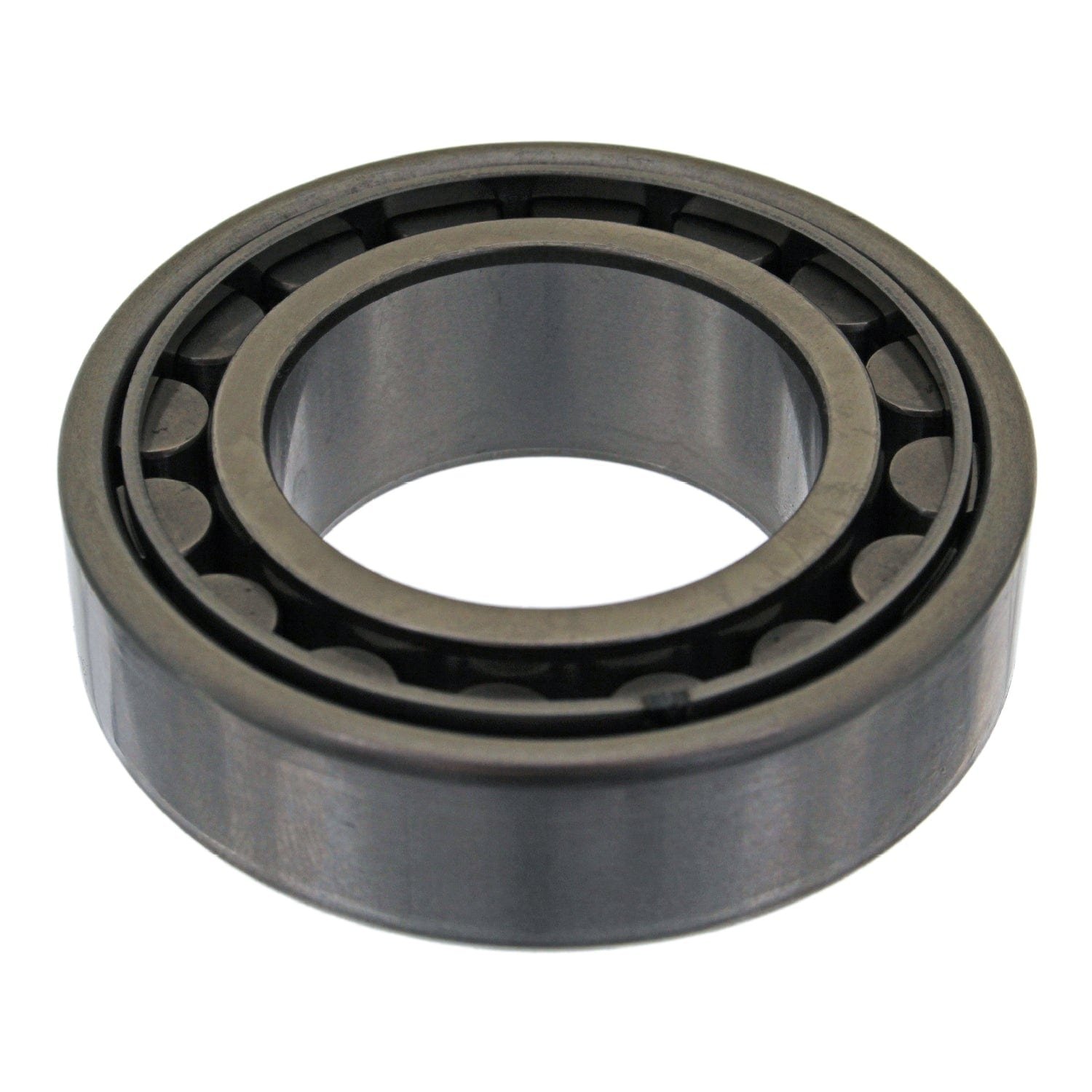 04843_1.jpg Wheel Bearing - VW/Audi - Image 1