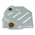 Transmission Oil Filter For Auto Trans - Mercedes