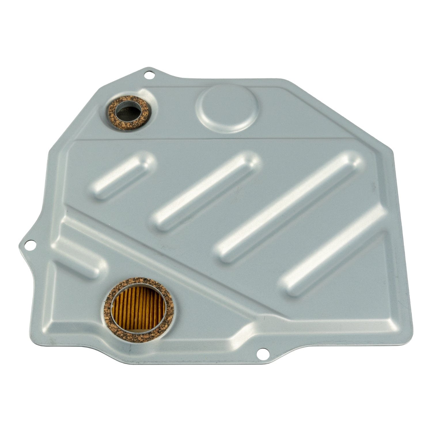 04872_1.jpg Transmission Oil Filter For Auto Trans - Mercedes - Image 1