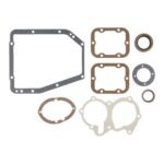 Manual Transmission Gasket Set