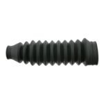 Steering Rack Boot - VW/Audi