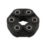 Flexible Disc For Propshaft - BMW / MINI