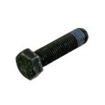 Bolt For Brake Caliper - Mercedes