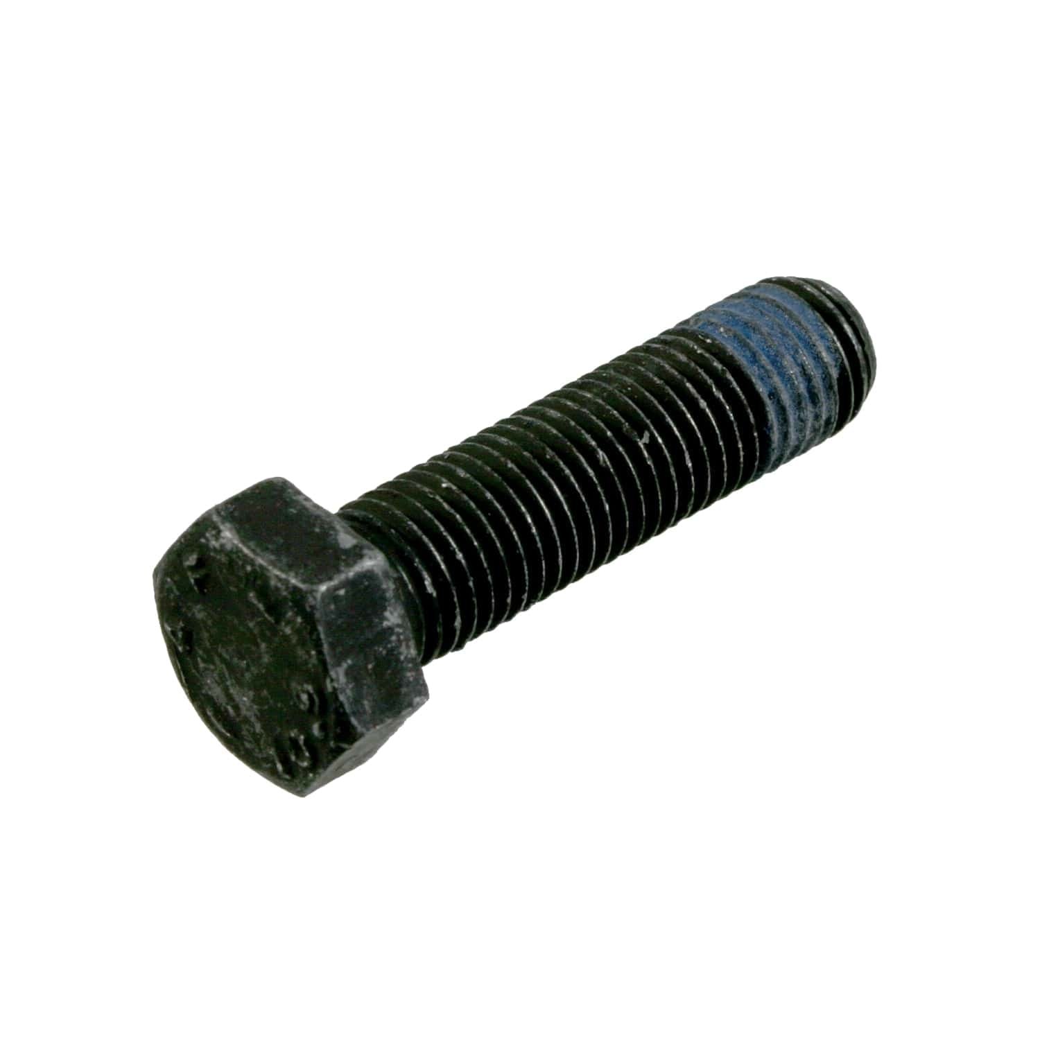 05153_1.jpg Bolt For Brake Caliper - Mercedes - Image 1