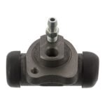 Wheel Cylinder - GM