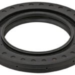 Differential Shaft Seal - VW/Audi