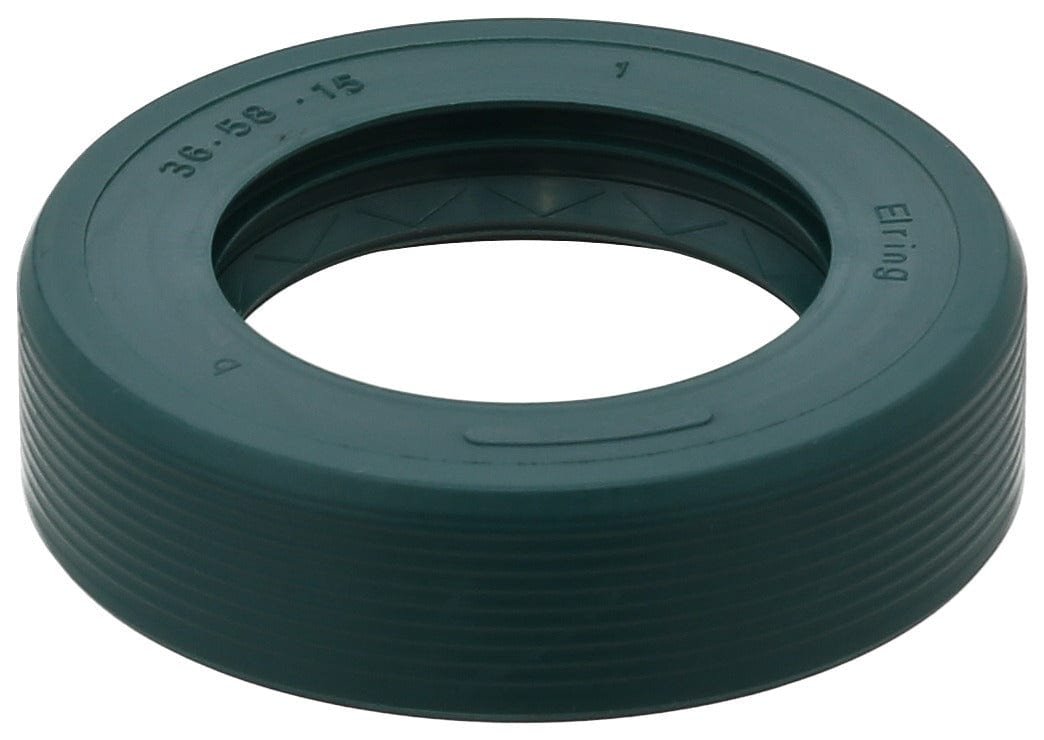 05253590EZ9999_00.jpg Sealing Ring - VW/Audi - Image 1