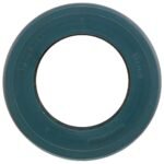 Sealing Ring - VW/Audi - Image 2