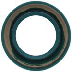 Sealing Ring - VW/Audi - Image 3