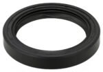 Sealing Ring - VW/Audi