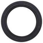 Sealing Ring - VW/Audi - Image 3