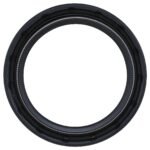 Sealing Ring - VW/Audi - Image 2