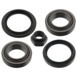 Wheel Bearing Kit - Ford