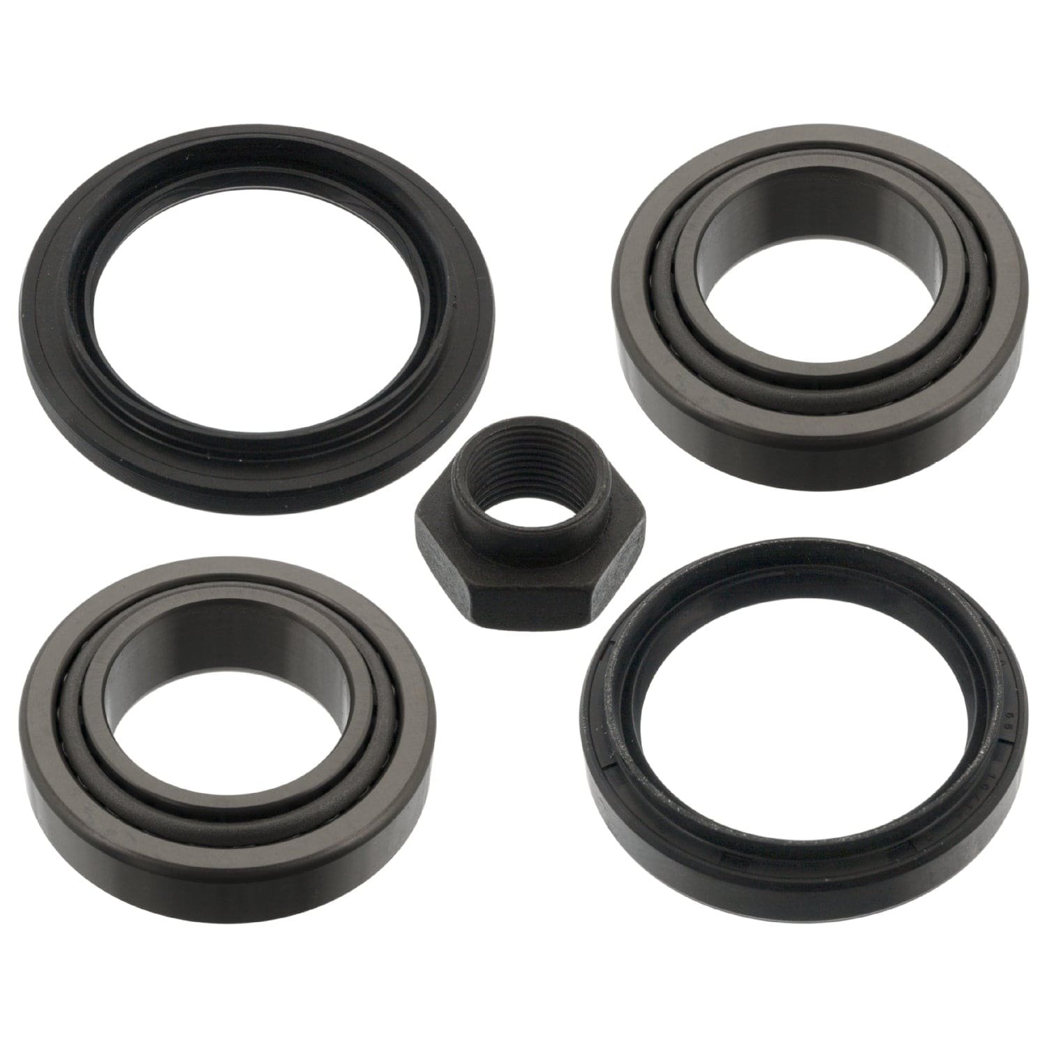 05397_1.jpg Wheel Bearing Kit - Ford - Image 1