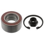 Wheel Bearing Kit - Ford