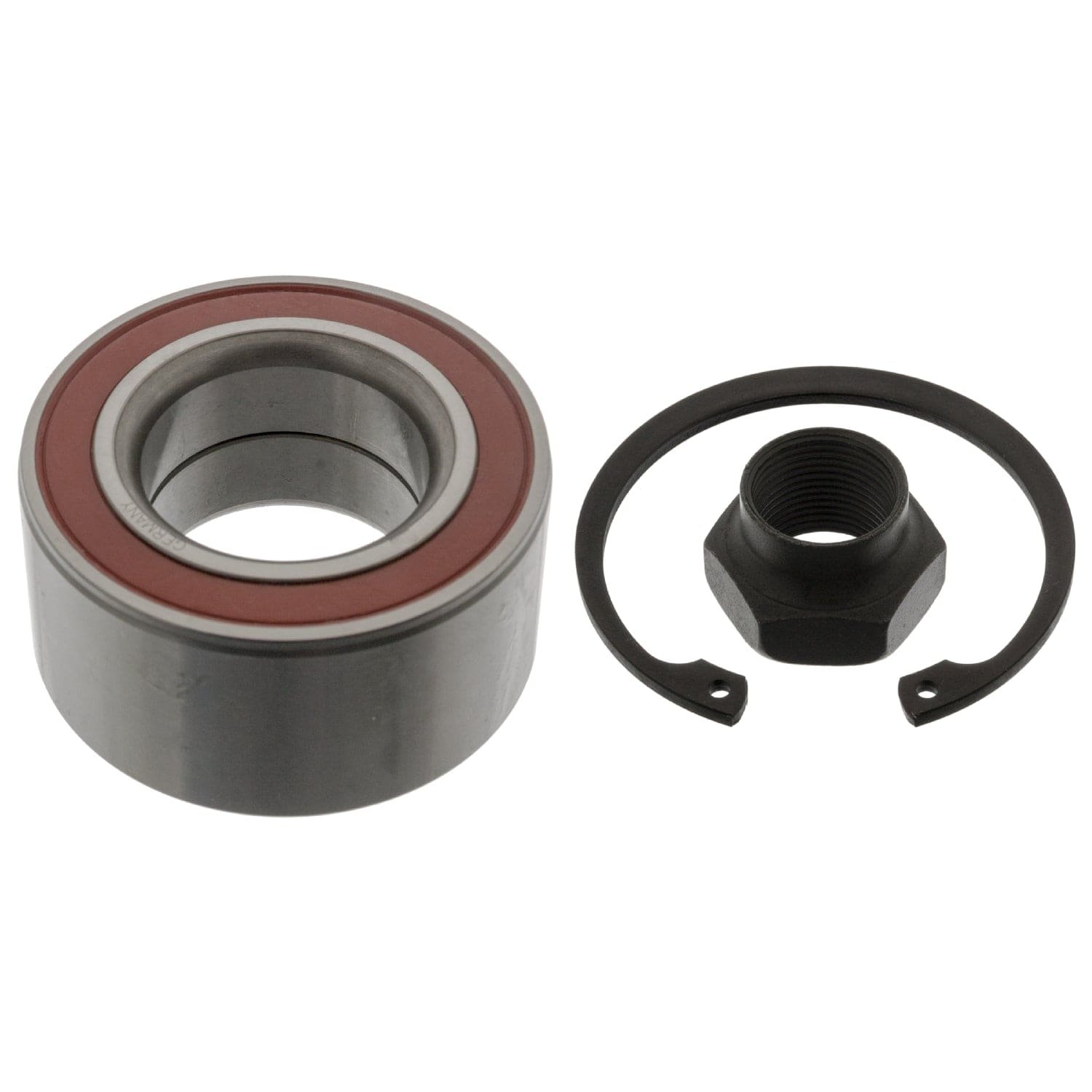 05412_1.jpg Wheel Bearing Kit - Ford - Image 1