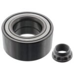 Wheel Bearing Kit - Mercedes
