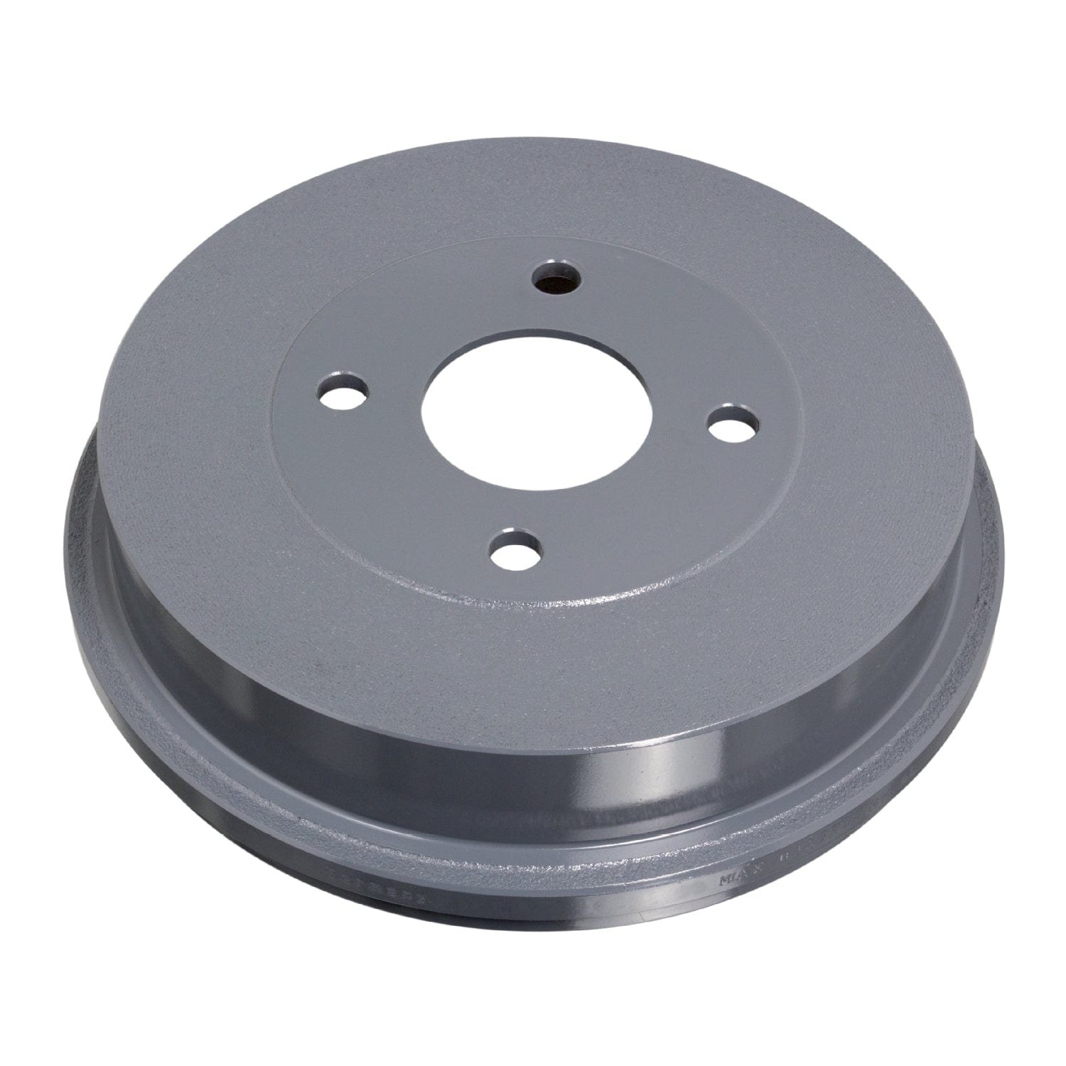 05668_1.jpg Brake Drum - Ford - Image 1