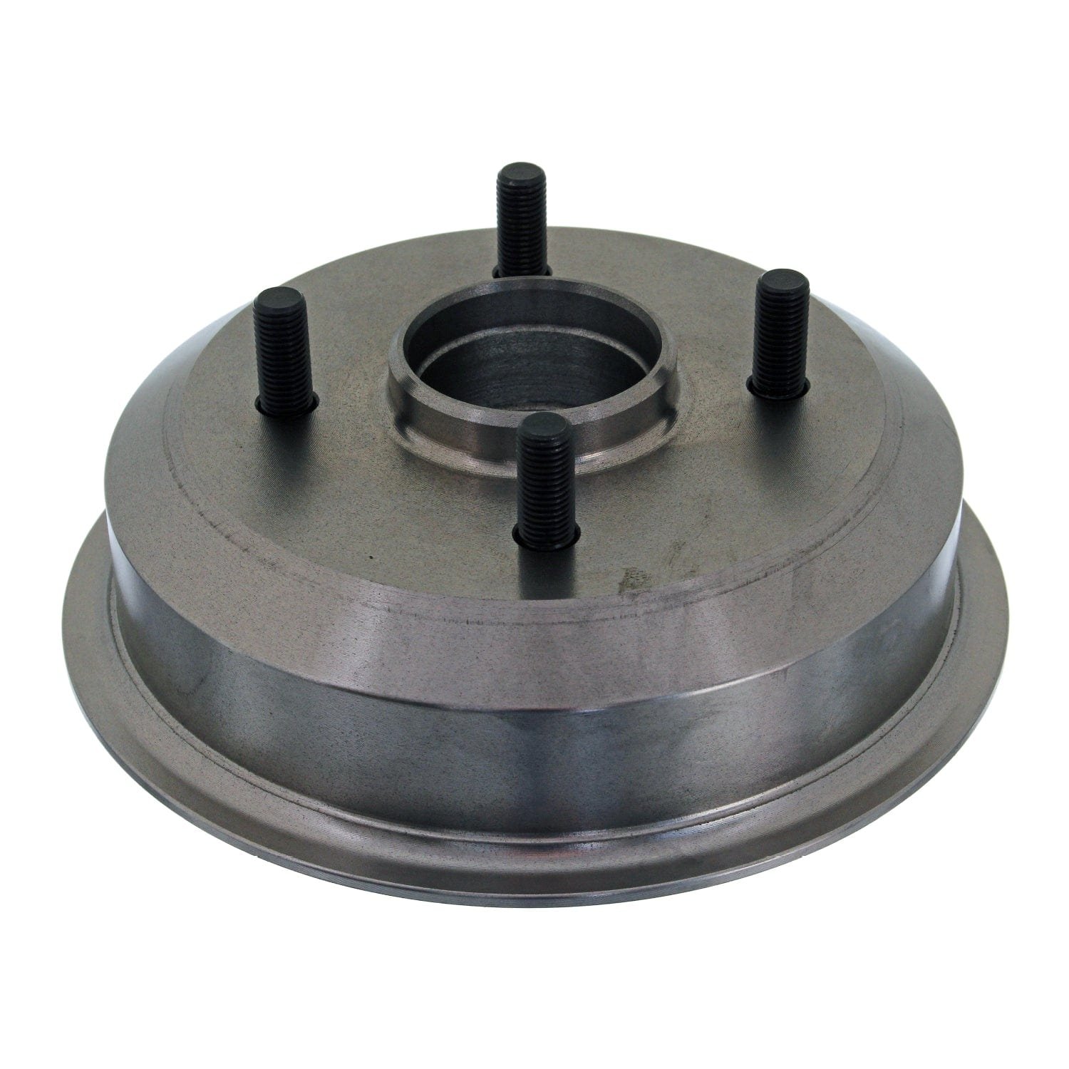 05670_1.jpg Brake Drum - Ford - Image 1