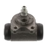 Wheel Cylinder - Ford