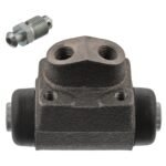 Wheel Cylinder - Ford