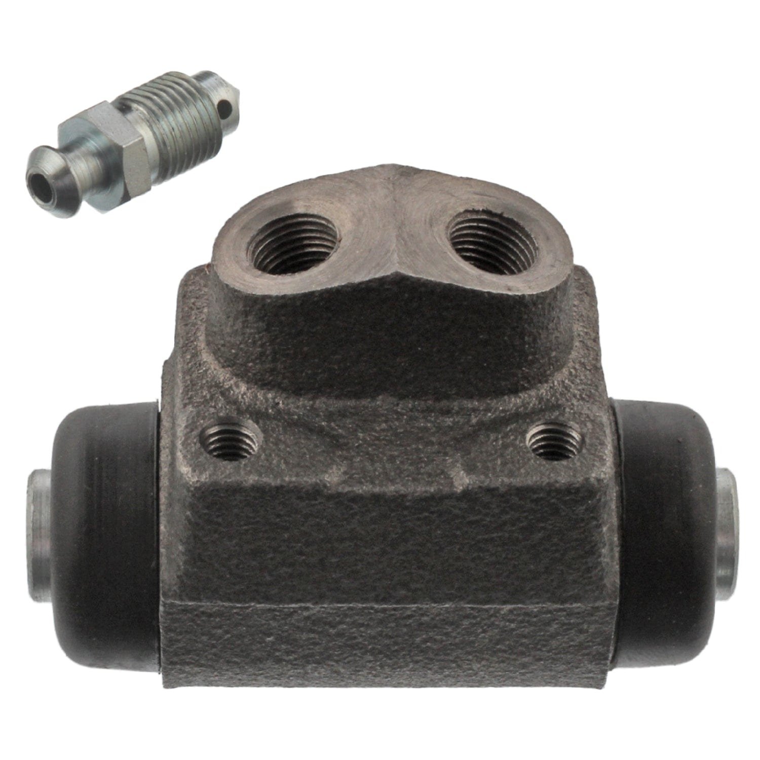 05702_1.jpg Wheel Cylinder - Ford - Image 1