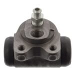 Wheel Cylinder - Ford