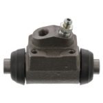 Wheel Cylinder - Ford