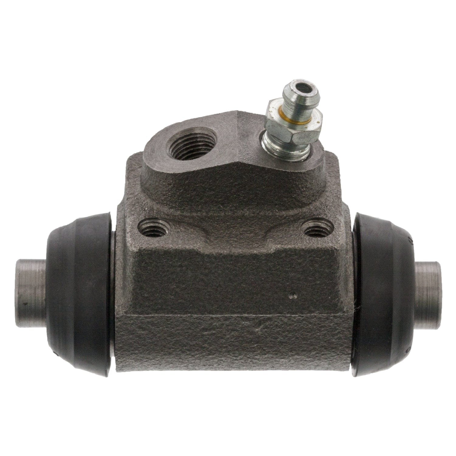 05709_1.jpg Wheel Cylinder - Ford - Image 1