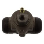 Wheel Cylinder - Ford