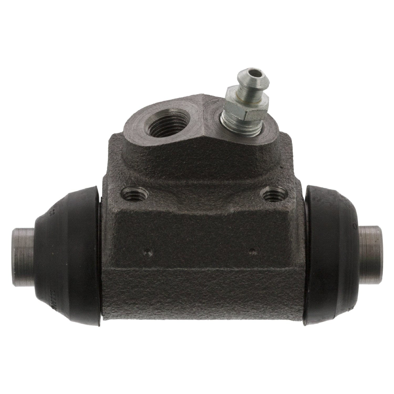 05727_1.jpg Wheel Cylinder - Ford - Image 1