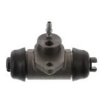 Wheel Cylinder - VW/Audi
