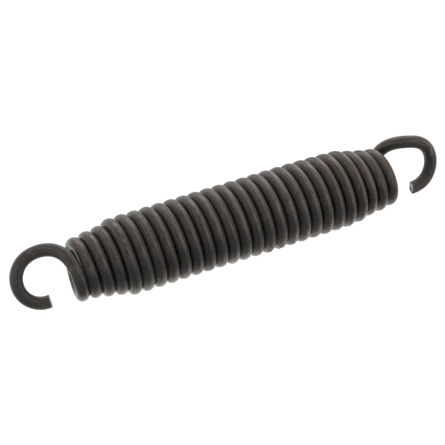 05780_1.jpg Brake Shoe Spring - Volvo - Image 1