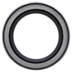 Wheel Hub Seal - Mercedes - Image 3