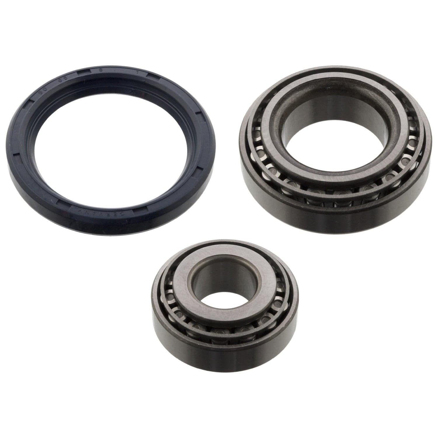 05845_1.jpg Wheel Bearing Kit - VW/Audi - Image 1