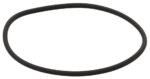 Sealing Ring - VW/Audi