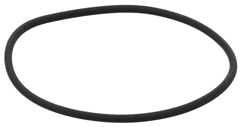 05846300EZ9999_00.jpg Sealing Ring - VW/Audi - Image 1