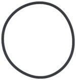 Sealing Ring - VW/Audi - Image 2