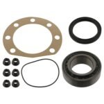 Wheel Bearing Kit - Mercedes