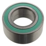 Wheel Bearing - VW/Audi
