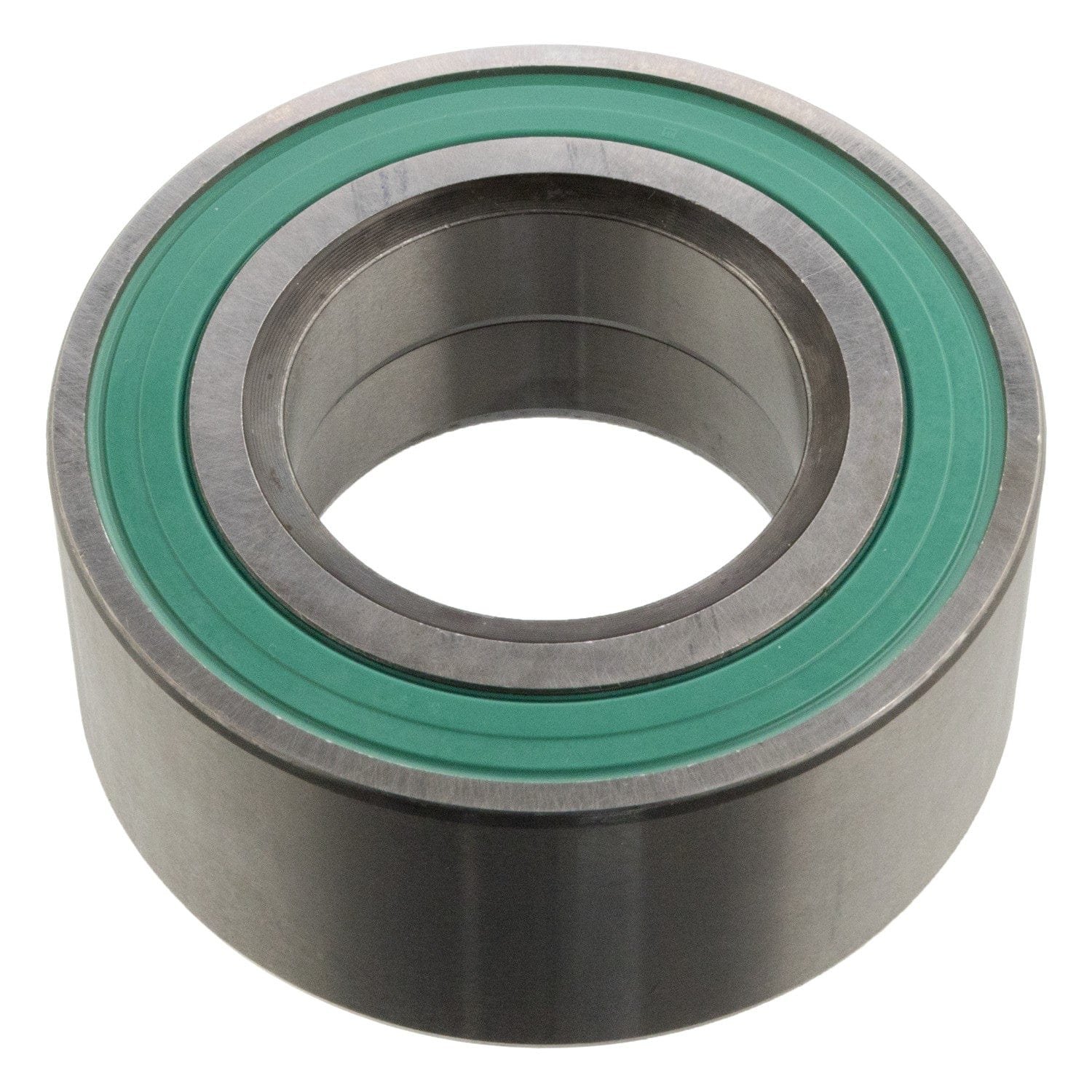 05918_1.jpg Wheel Bearing - VW/Audi - Image 1