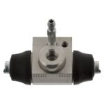 Wheel Cylinder - VW/Audi