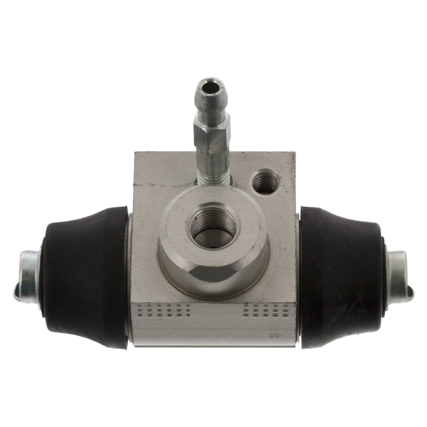 06062_1.jpg Wheel Cylinder - VW/Audi - Image 1