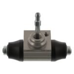 Wheel Cylinder - VW/Audi