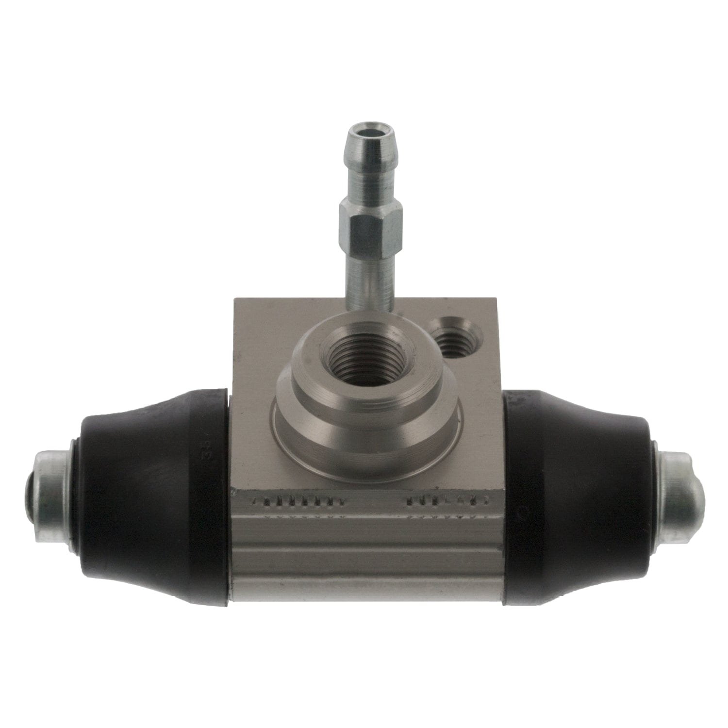 06097_1.jpg Wheel Cylinder - VW/Audi - Image 1